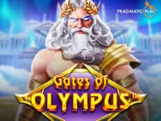 Almanya'da denklik nasıl alınır. 888 online casino free spins.33